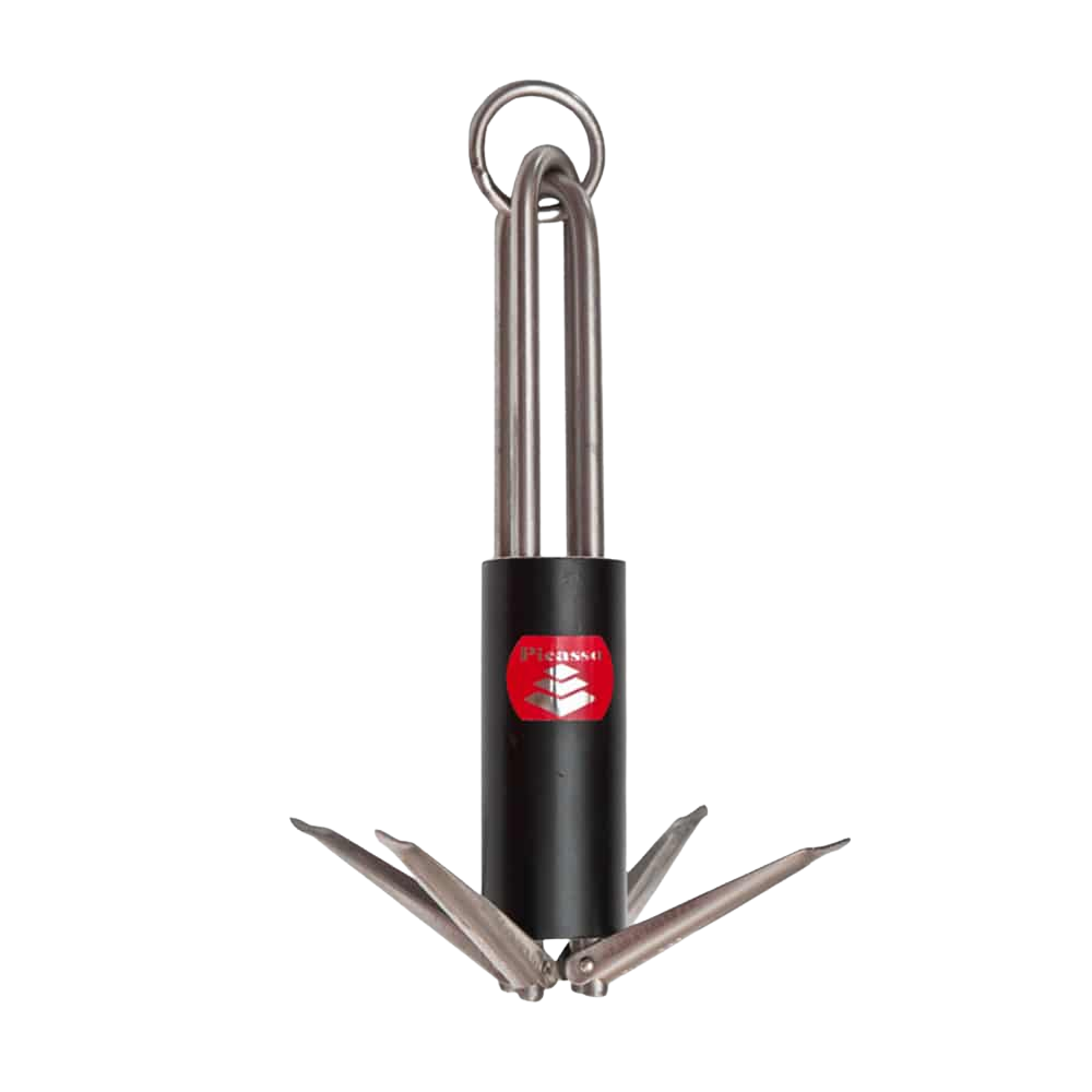 Professional Float Anchor