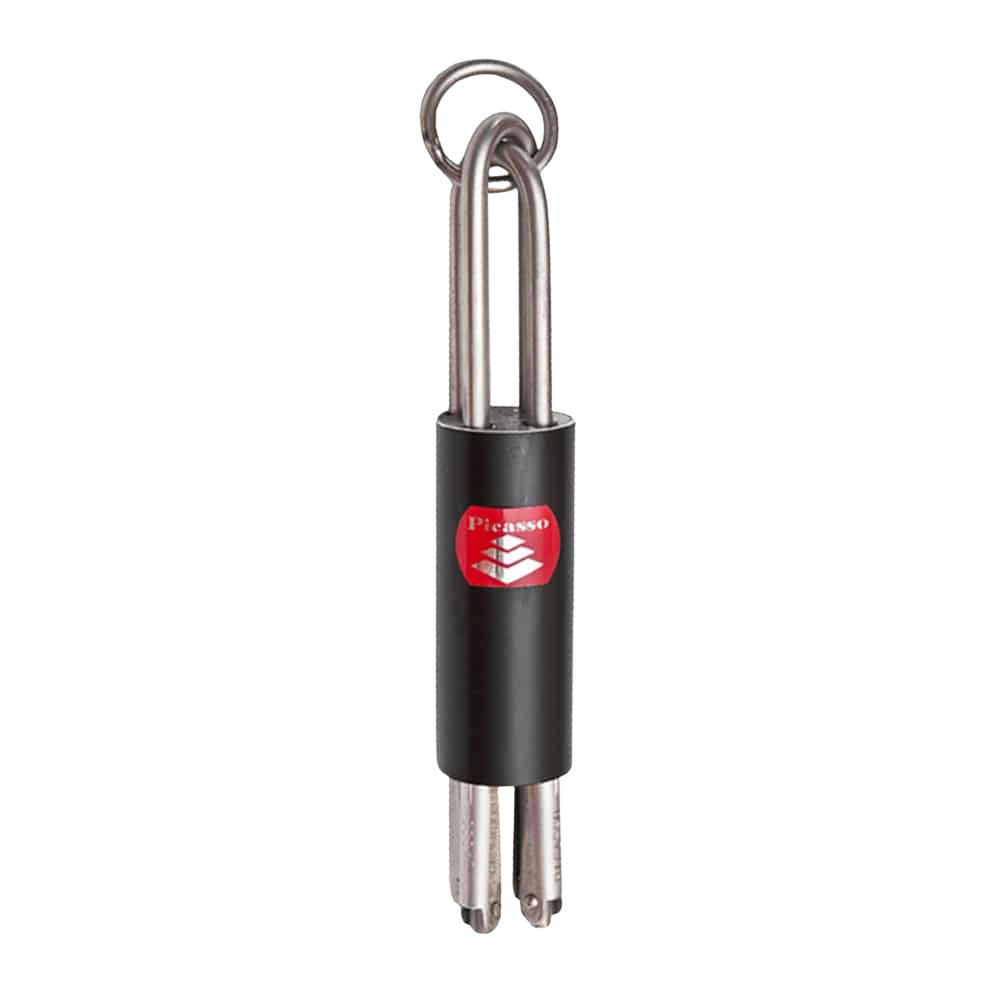 Professional Float Anchor