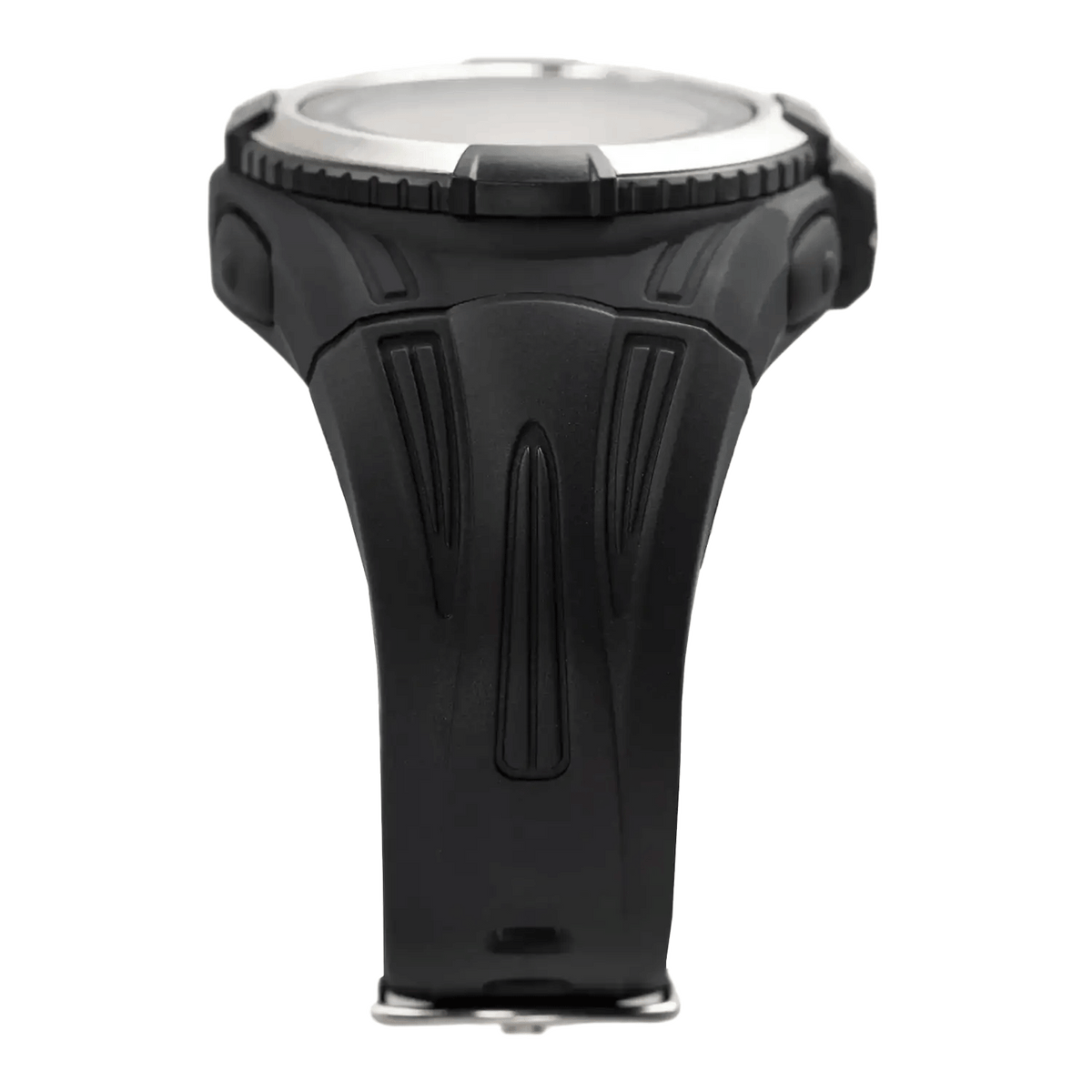 Orologio One Plus Sensor Pro