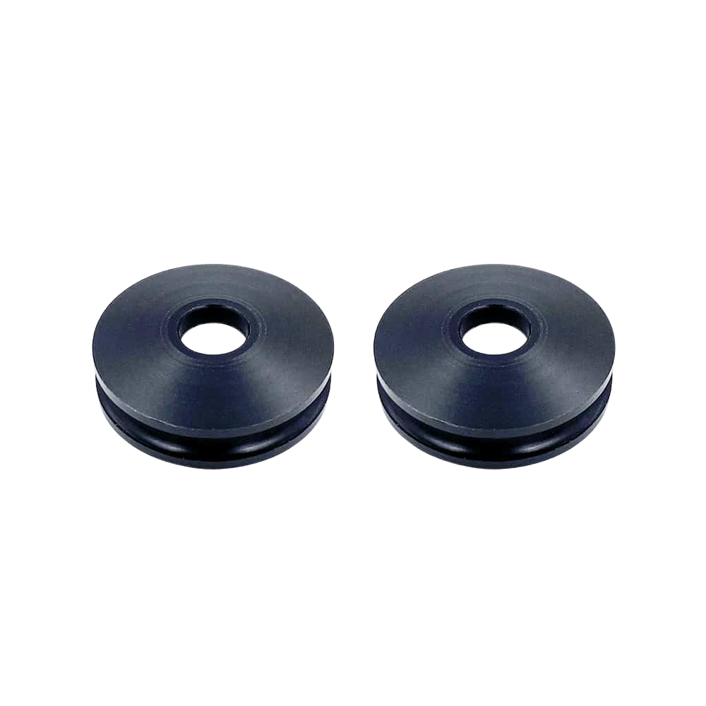 Pulegge Inverter - Ceramic