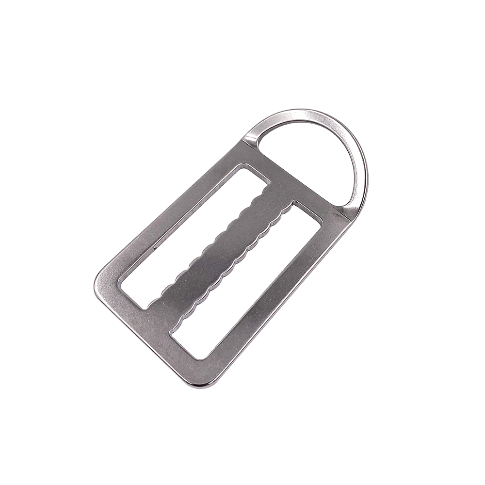 Utility Clip