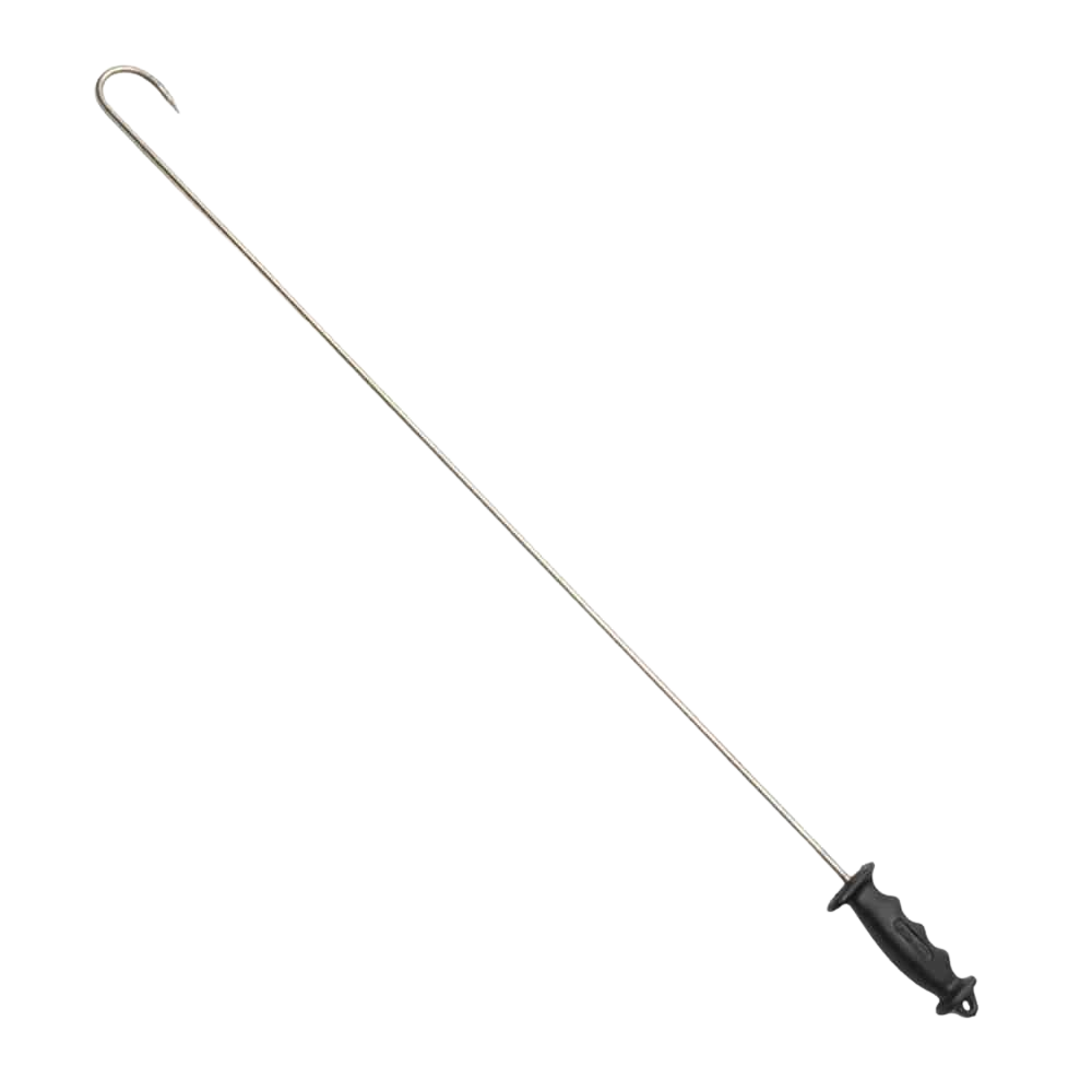 Raffio Fish Extractor