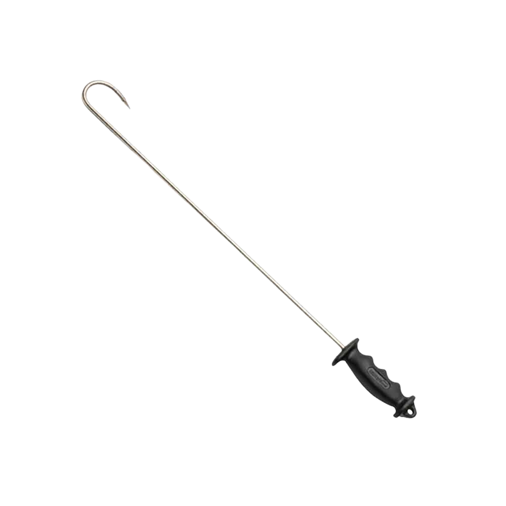 Raffio Fish Extractor