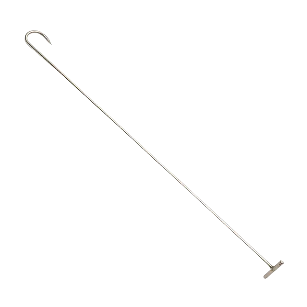 Raffio Raffio Fish Extractor Pro