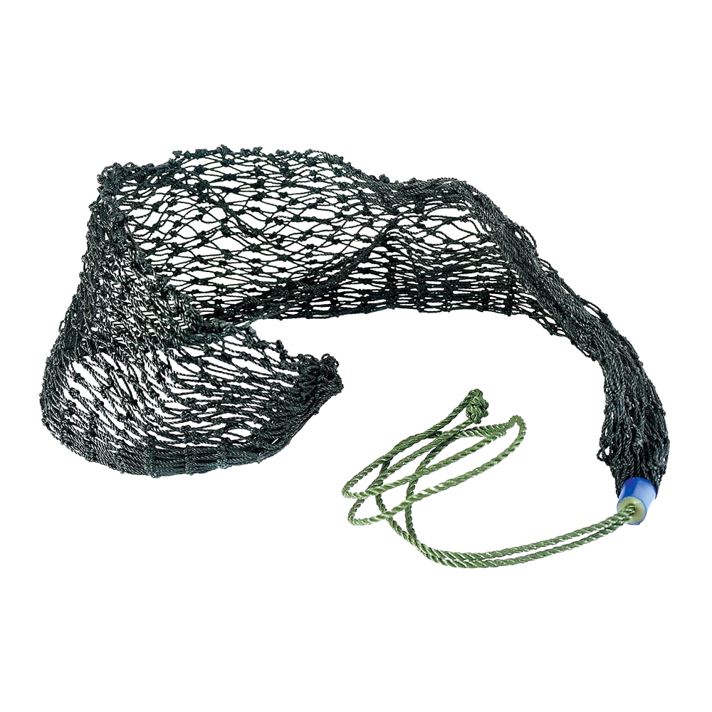 Rete Porta Costacei - Cray Net