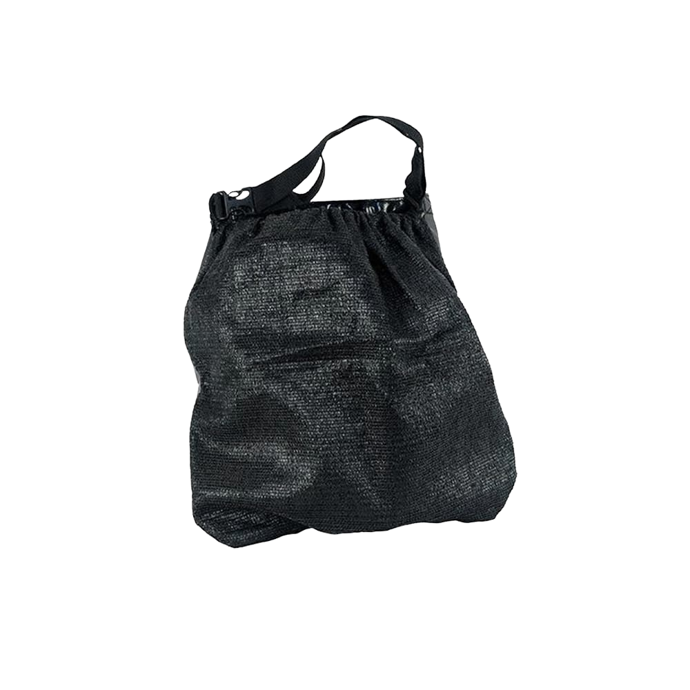 Rete Porta Pesci Crayfish Waist Bag