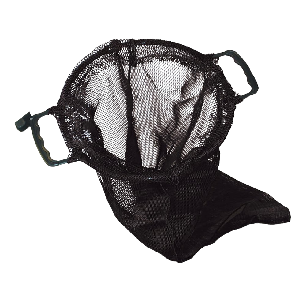 Rete Porta Pesci Fish Bag
