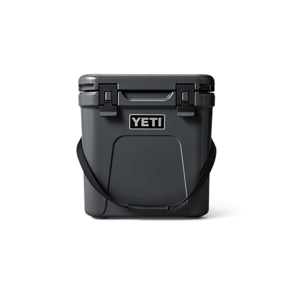 Ghiacciaia Roadie 24 - Charcoal