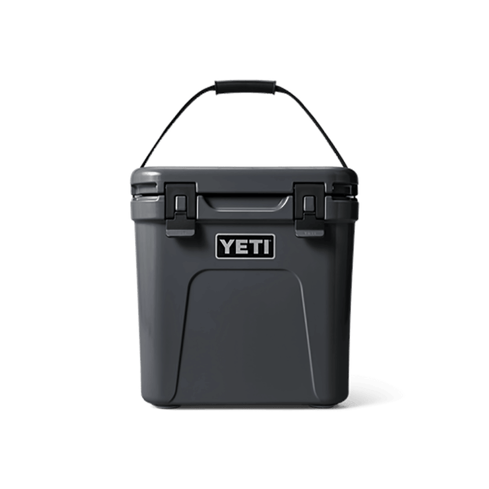Ghiacciaia Roadie 24 - Charcoal