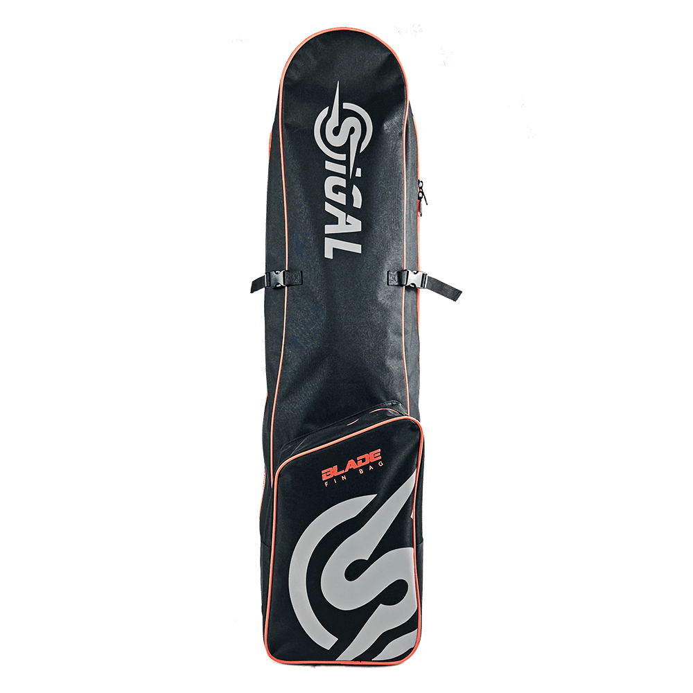 Zaino Blade Fins Bag - 110l