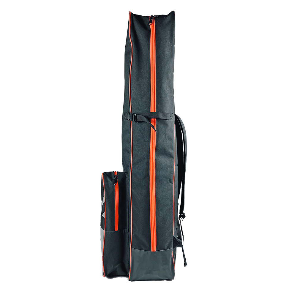 Zaino Blade Fins Bag - 110l