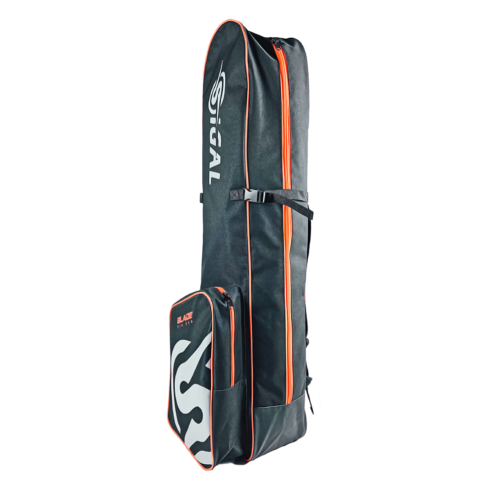 Zaino Blade Fins Bag - 110l