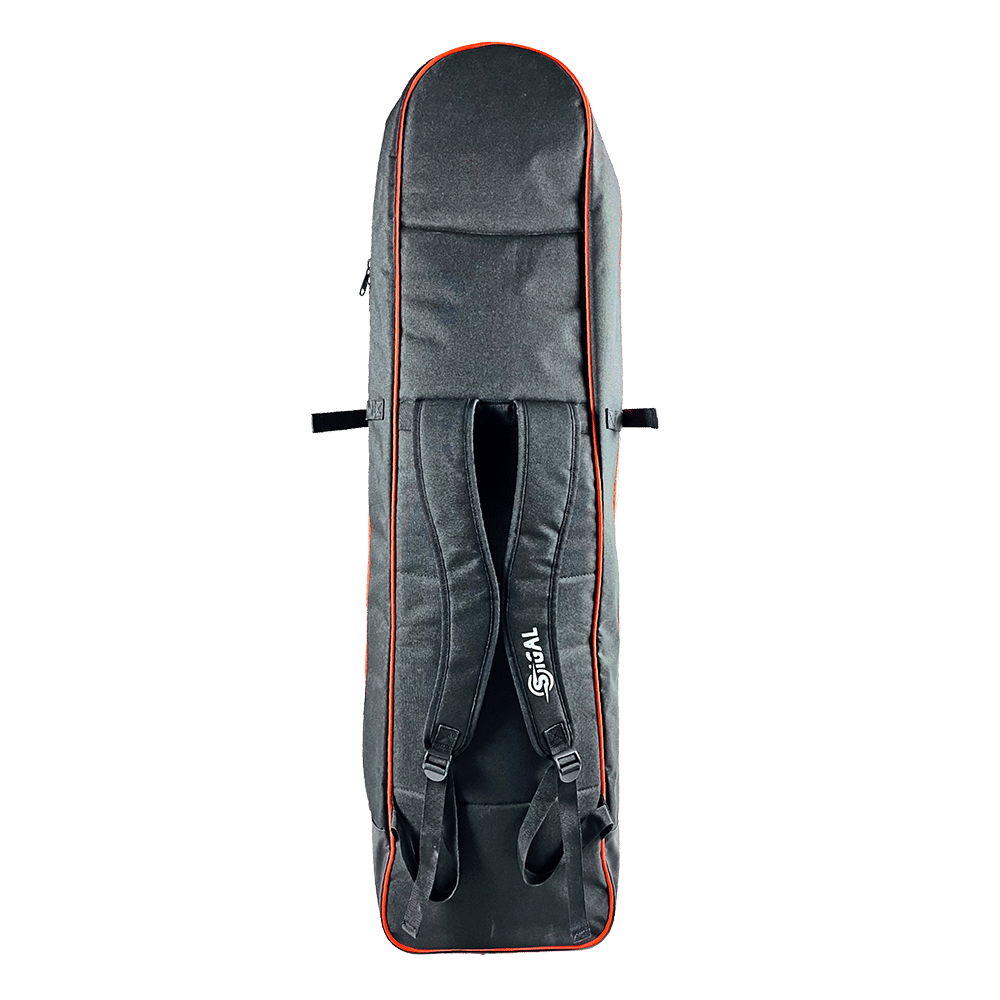 Zaino Blade Fins Bag - 110l