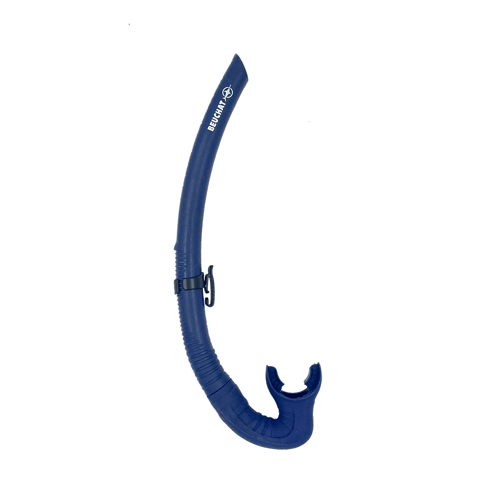 Boccaglio Spy - Blu