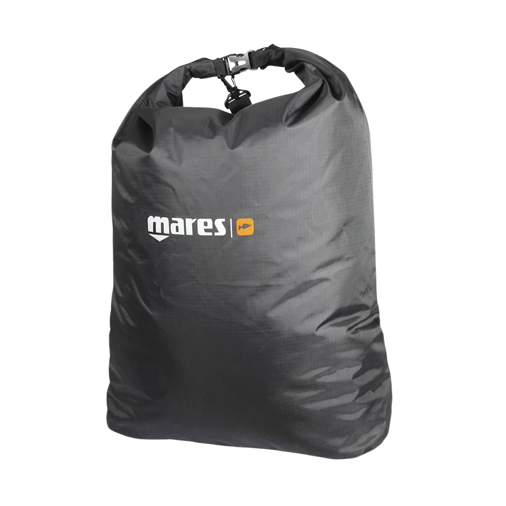 Sacco Stagno Attack Dry Bag