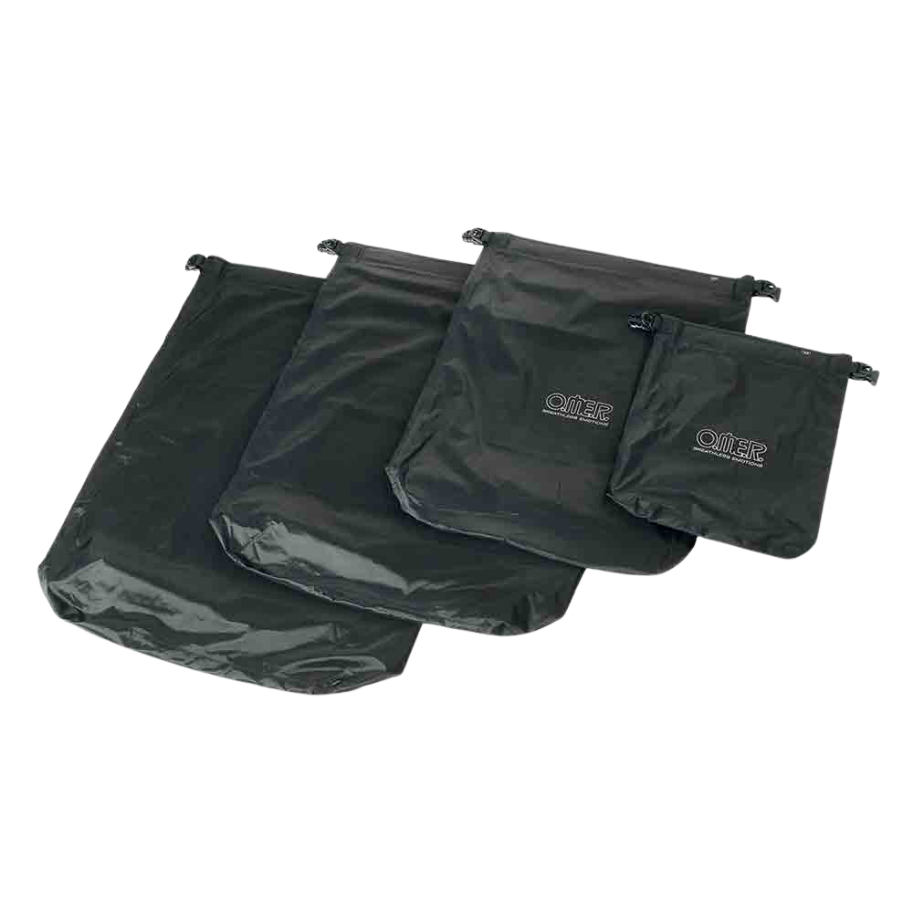 Sacco Stagno Dry Bag