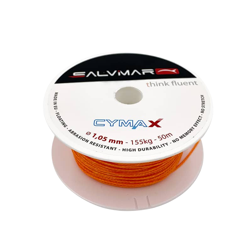 Sagola Cymax