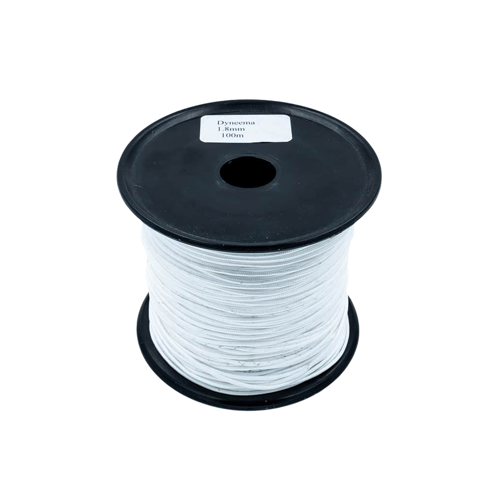 Sagola Dyneema Antline