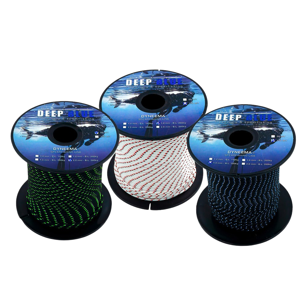 Sagola Dyneema Classic