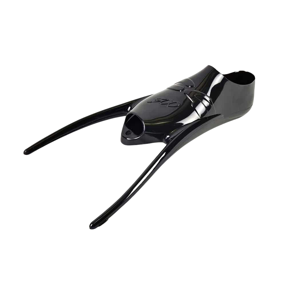 Scarpetta 300 - Black