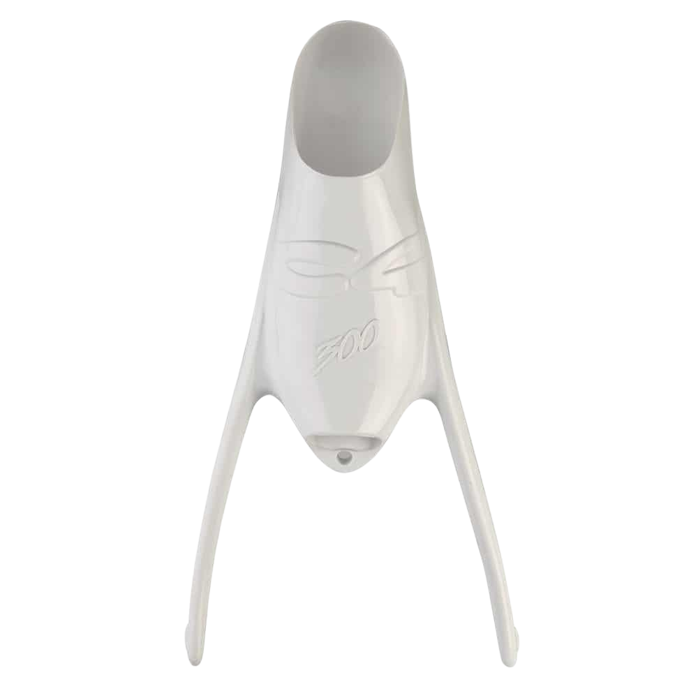 Scarpetta 300 - White