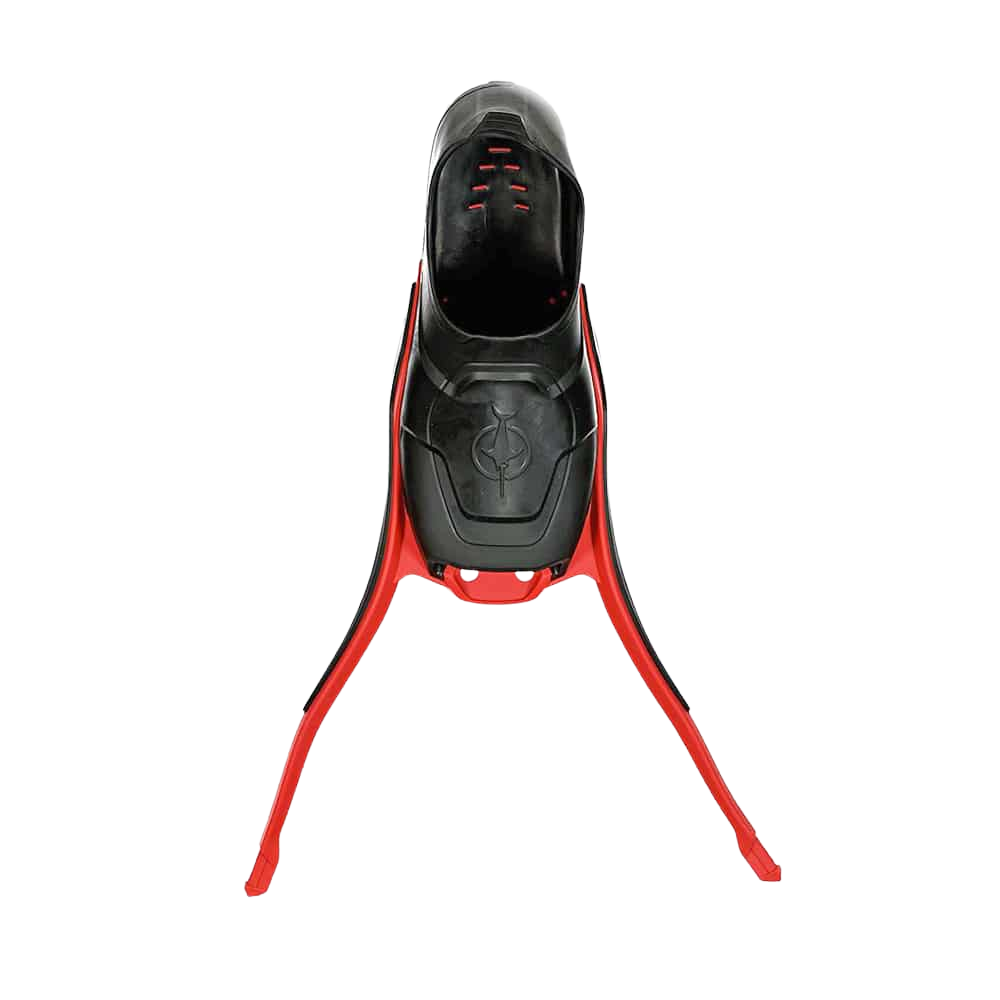 Scarpetta Libeccio Sport