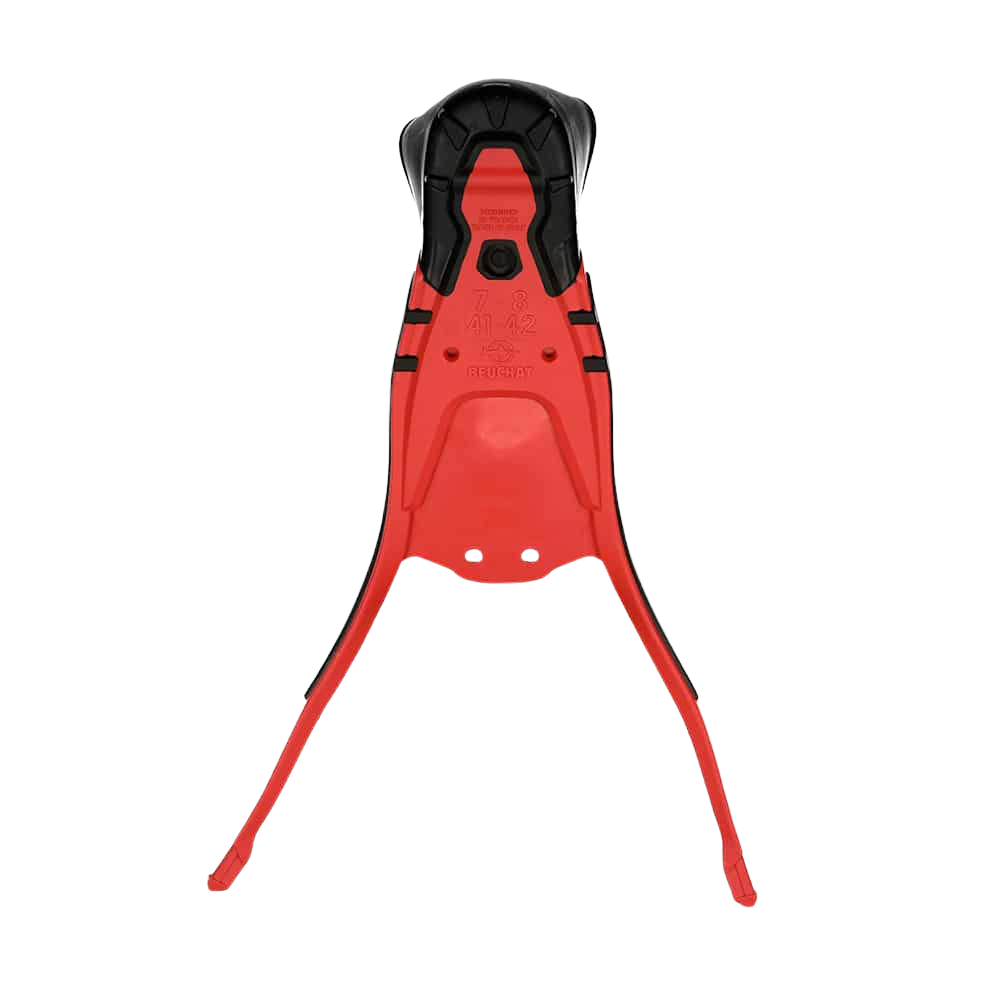 Scarpetta Libeccio Sport
