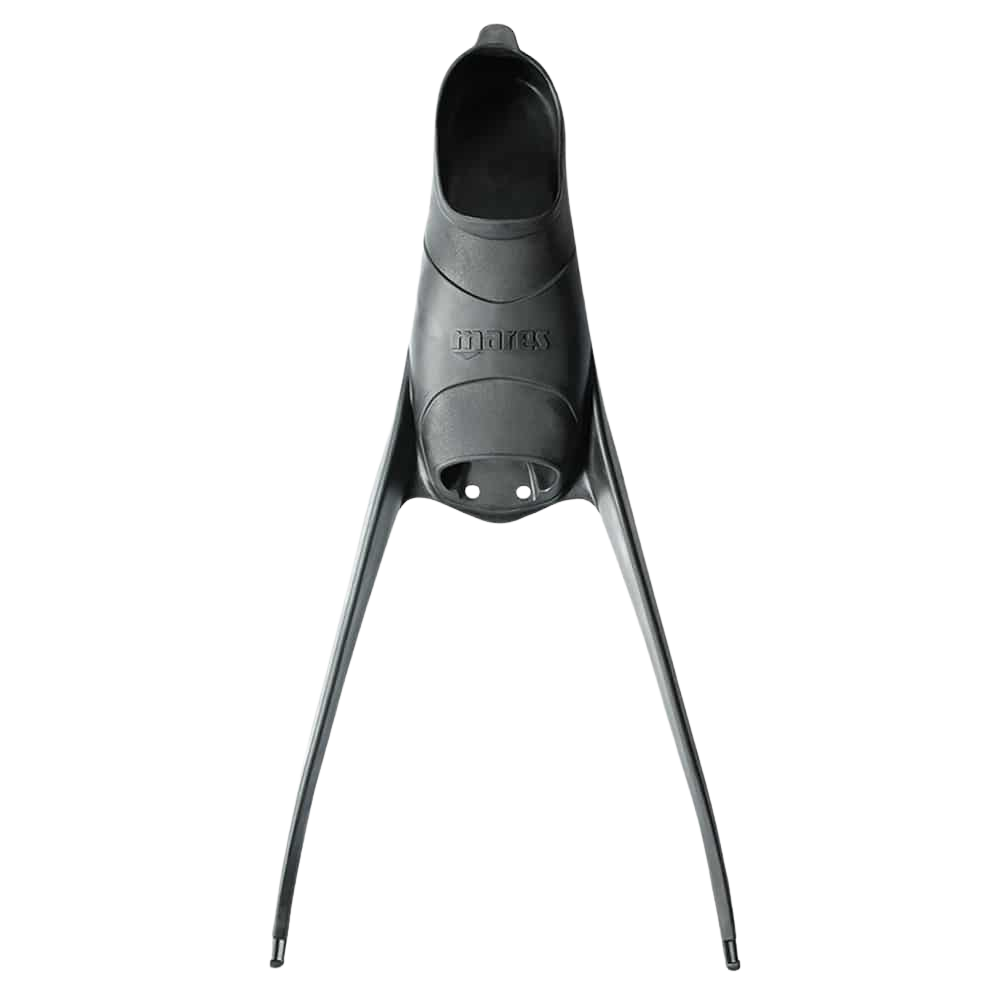 Scarpetta Razor