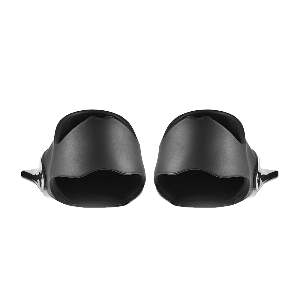 Scarpette Sportech - Silicone
