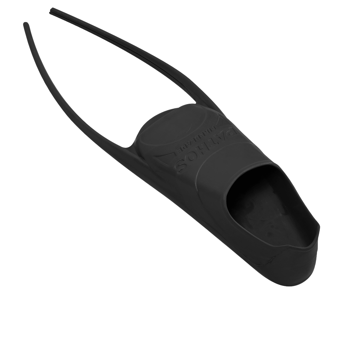 Scarpette Fireblade Soft - Black