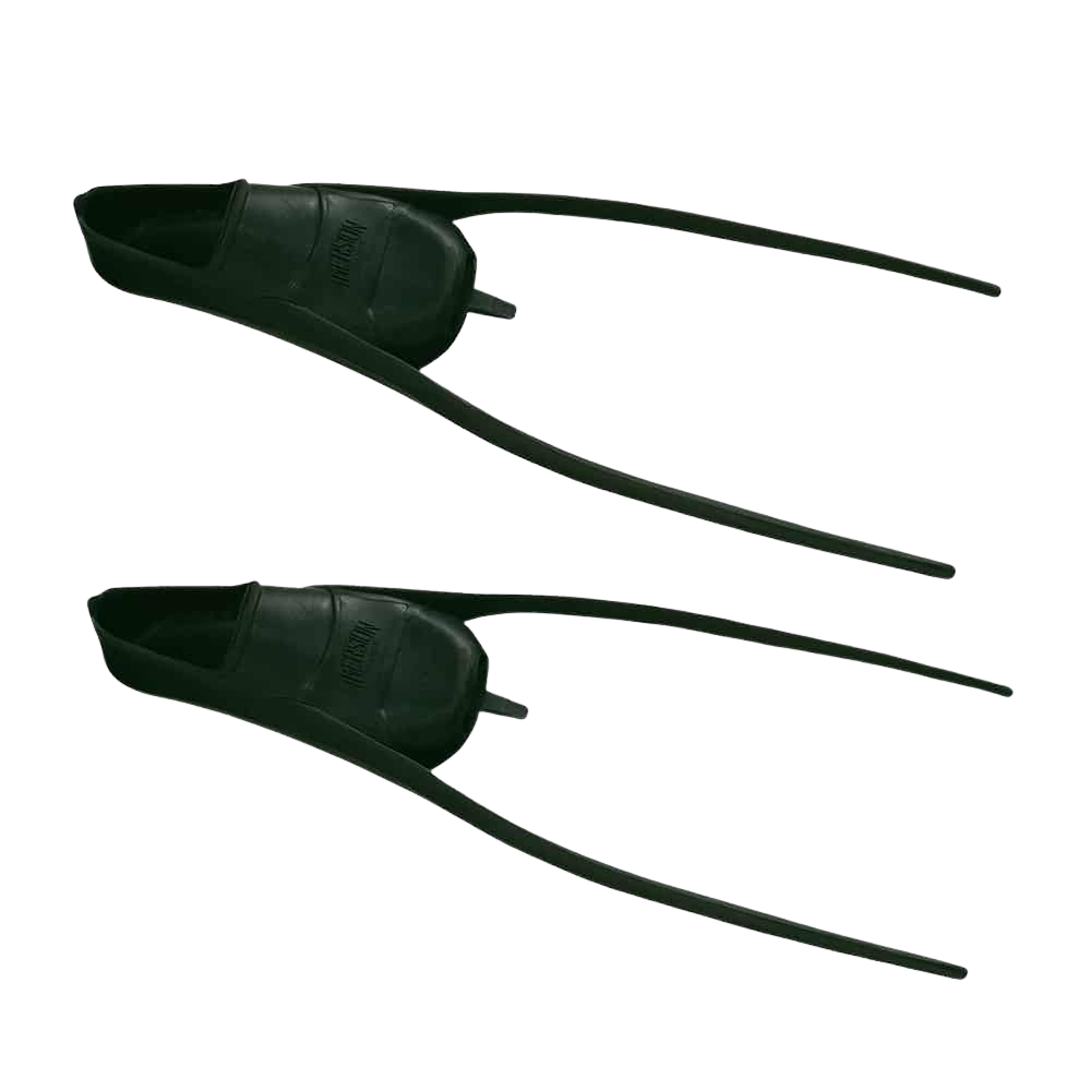 Scarpette Imersion