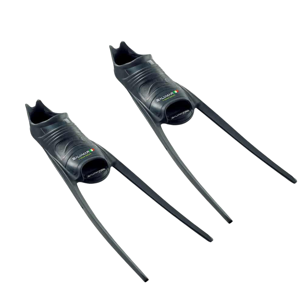 Scarpette K-Reinforced
