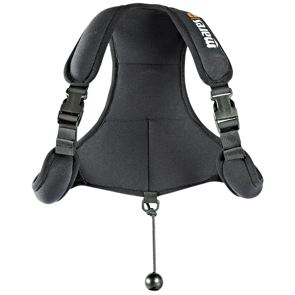 Schienalino Nero