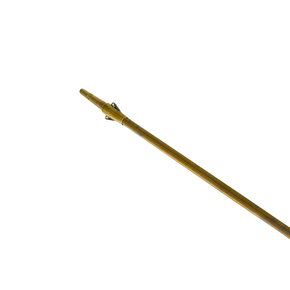 Scorrisagola Hunt