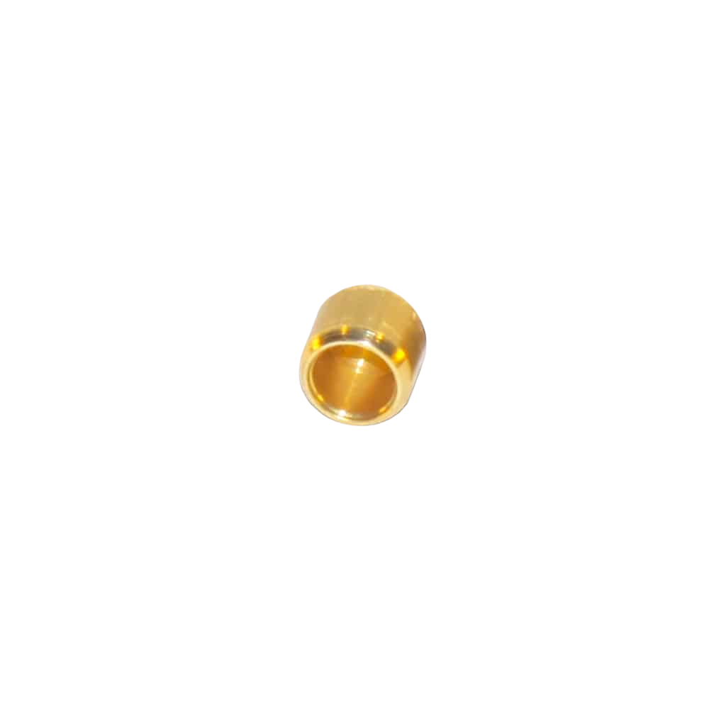 Sfera per Ogive