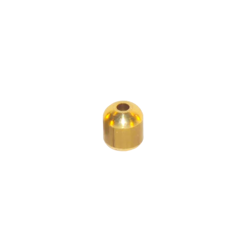 Sfera per Ogive