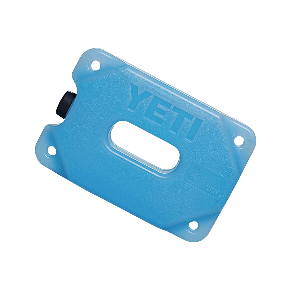 Siberino Yeti Ice - 0,9 Kg