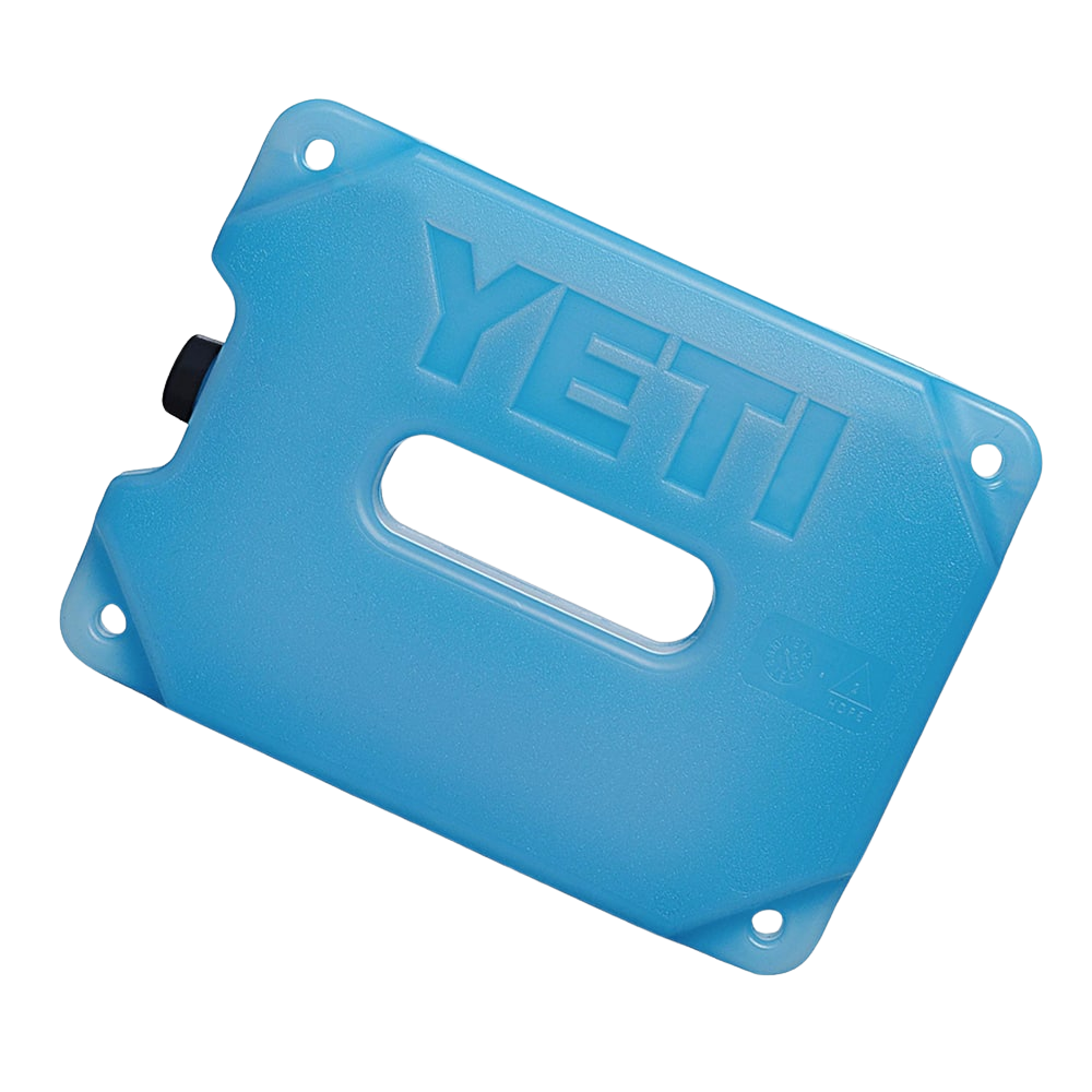 Siberino Yeti Ice - 1,8 Kg