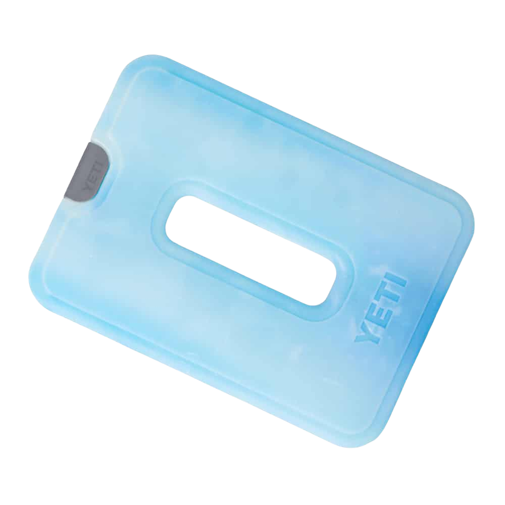 Siberino Yeti Thin Ice - 0,9 Kg