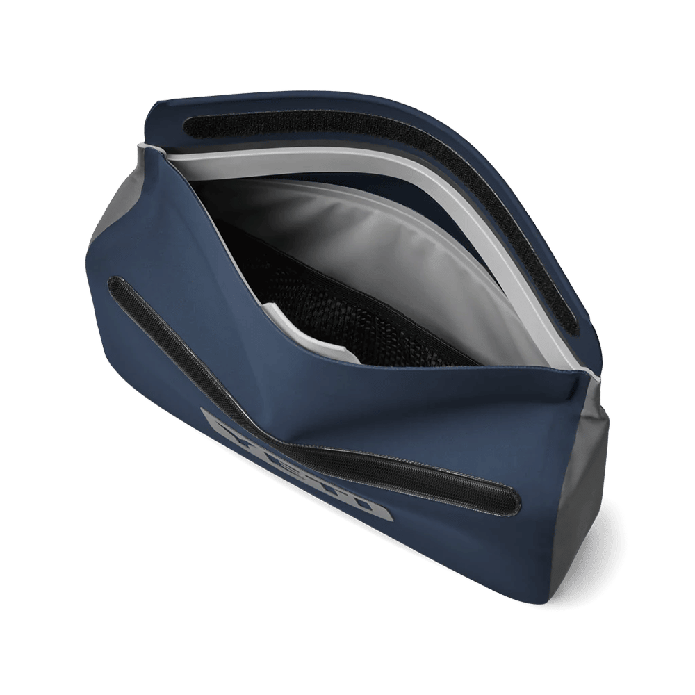 Sidekick Dry Tasca Porta Oggetti - Blue Navy