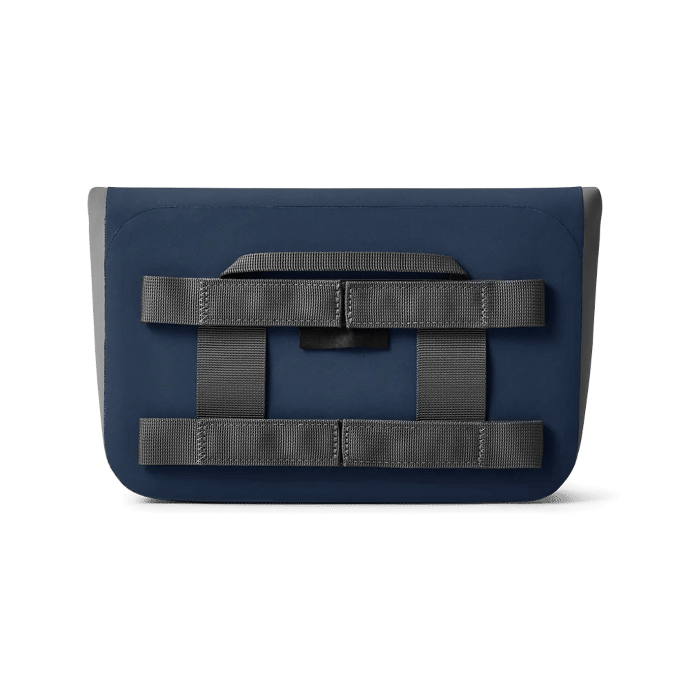 Sidekick Dry Tasca Porta Oggetti - Blue Navy