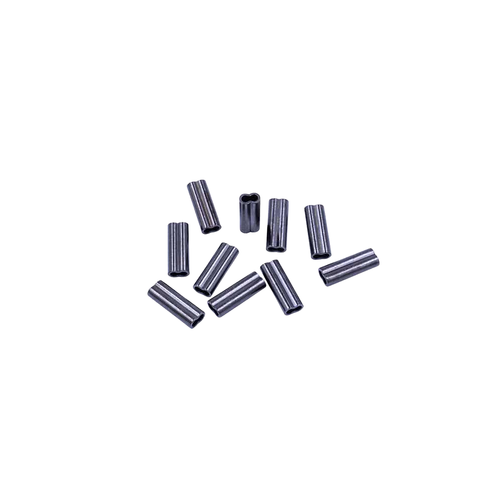 Sleeves RA 2 mm