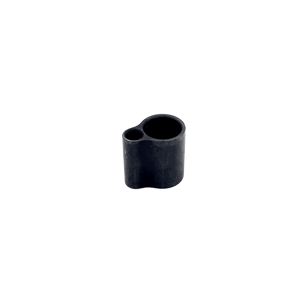 Slide Ring - Black
