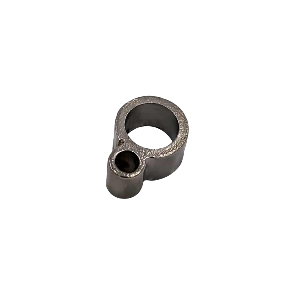 Slide Ring