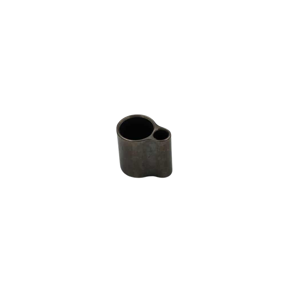 Slide Ring
