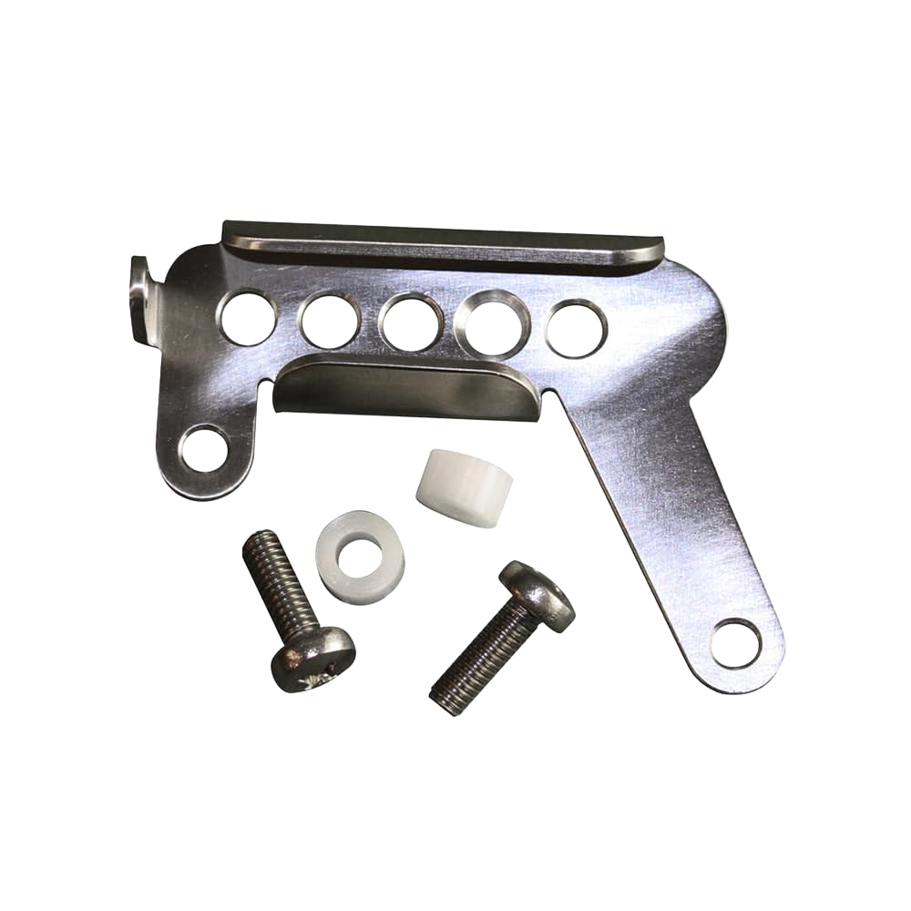 Slitta C4