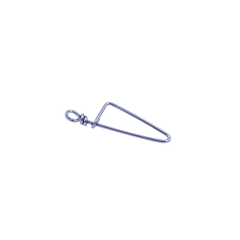Snap Clip