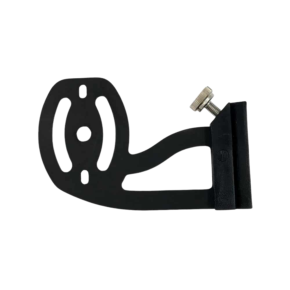 Staffa Alluminio 40