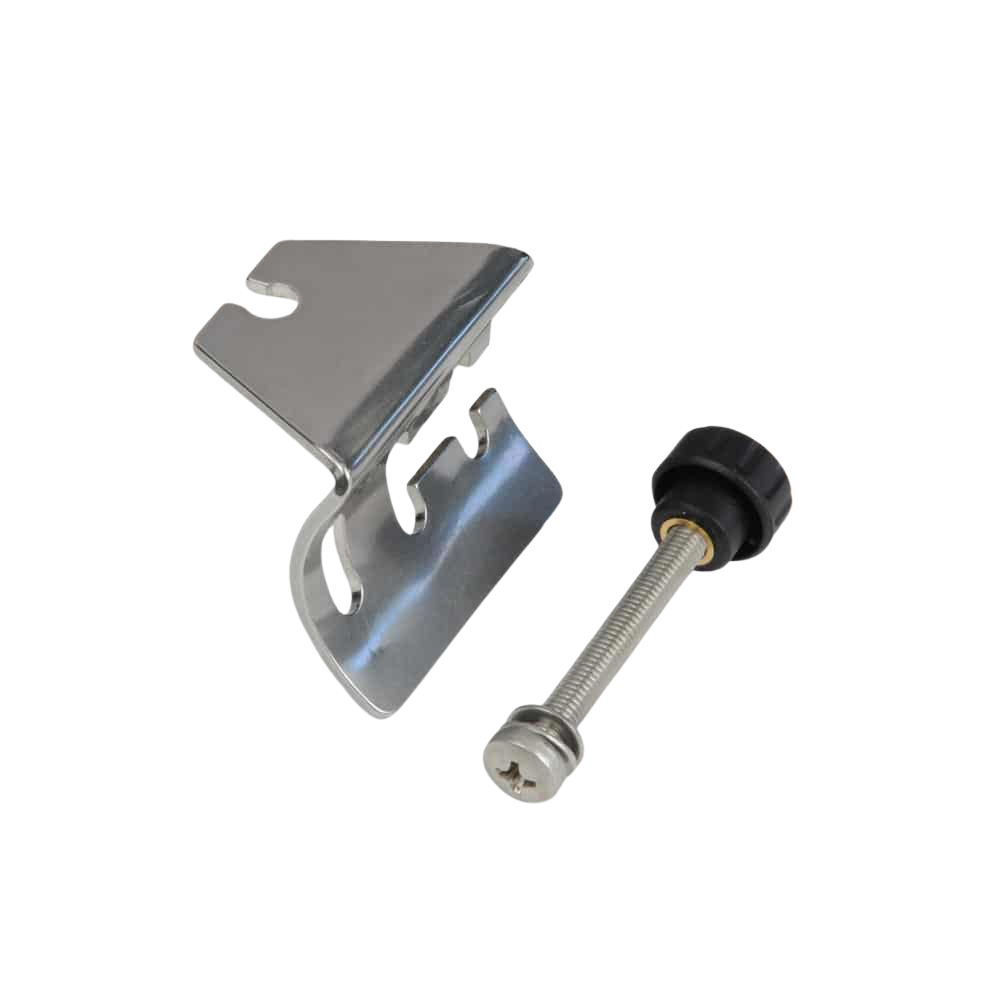 Staffa Fissa Smart Universale