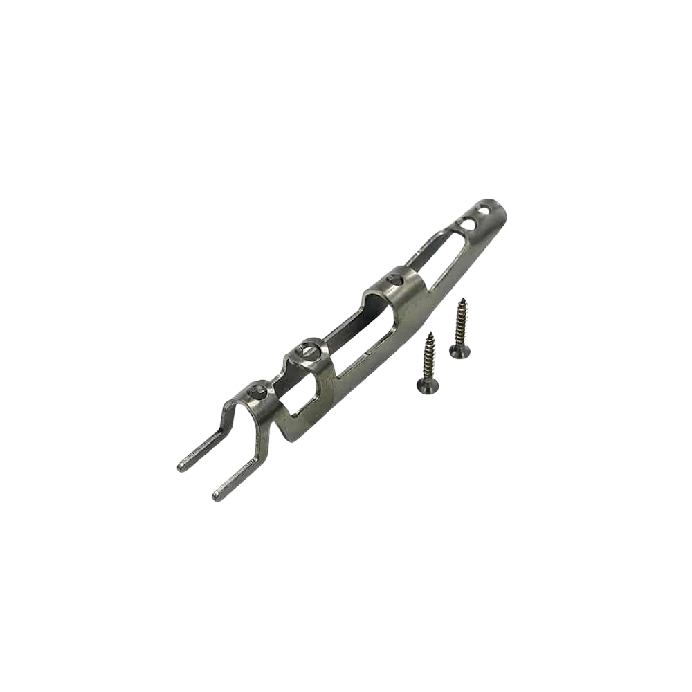 Stopper U1 Special